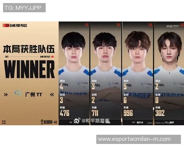 电竞实时数据分析与和平精英评论V5的盯防策略与成效探讨